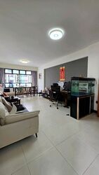 Blk 169C The Nautilus @ Punggol (Punggol), HDB 4 Rooms #598210691